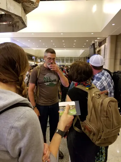 20160514_214554 (Large).jpg